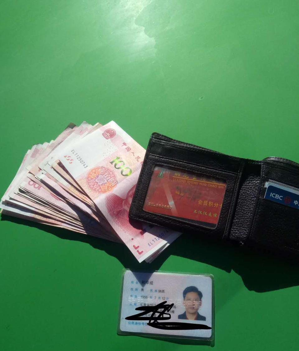 報團去韓國_韓國報團旅游多少錢_去韓國旅游報團要多少錢