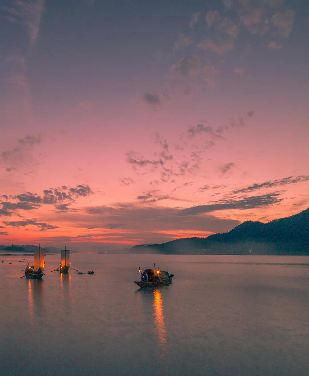 無錫火車站地圖_無錫站火車詳細地圖_無錫火車地圖站點查詢