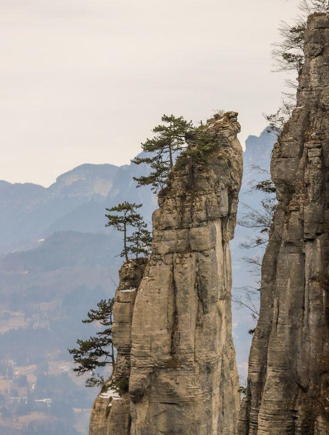 恩施大峽谷之旅_恩施大峽谷旅游團_恩施大峽谷旅游