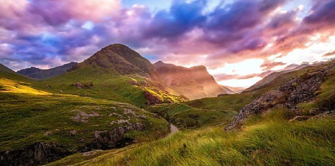 火車上怎么消磨時間_坐火車消磨時間的神器_火車上消遣時間