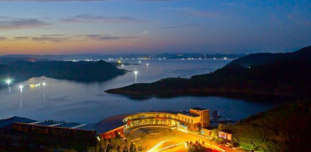 中國旅游十大景點排名_中國旅游景點排名100_中國旅游景點排名前100