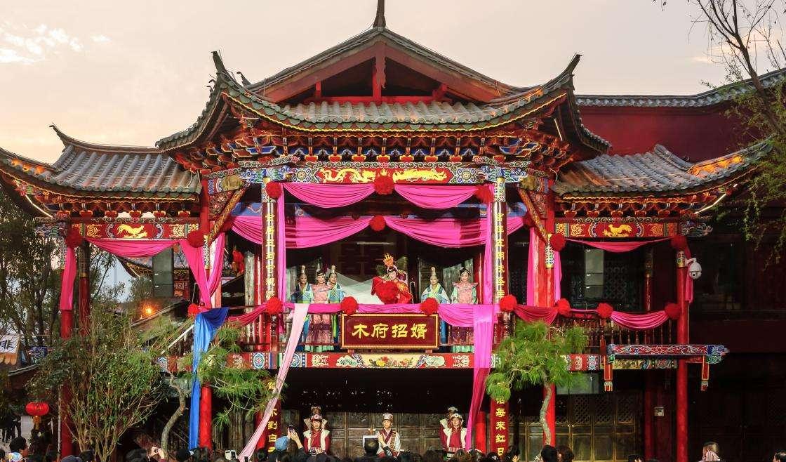 嘉興到無(wú)錫火車_嘉興至無(wú)錫火車_嘉興到無(wú)錫火車票