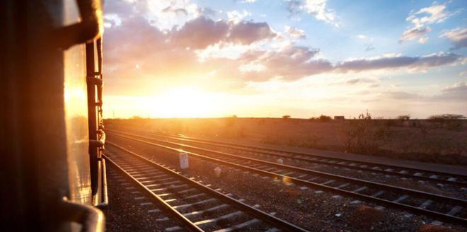 山海關到沈陽火車_沈陽到山海關列車_沈陽到山海關火車票