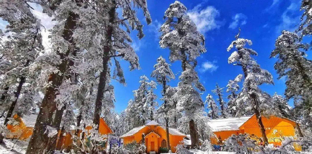 川內自駕游路線_川內2天自駕自然風景_3天川內自駕游