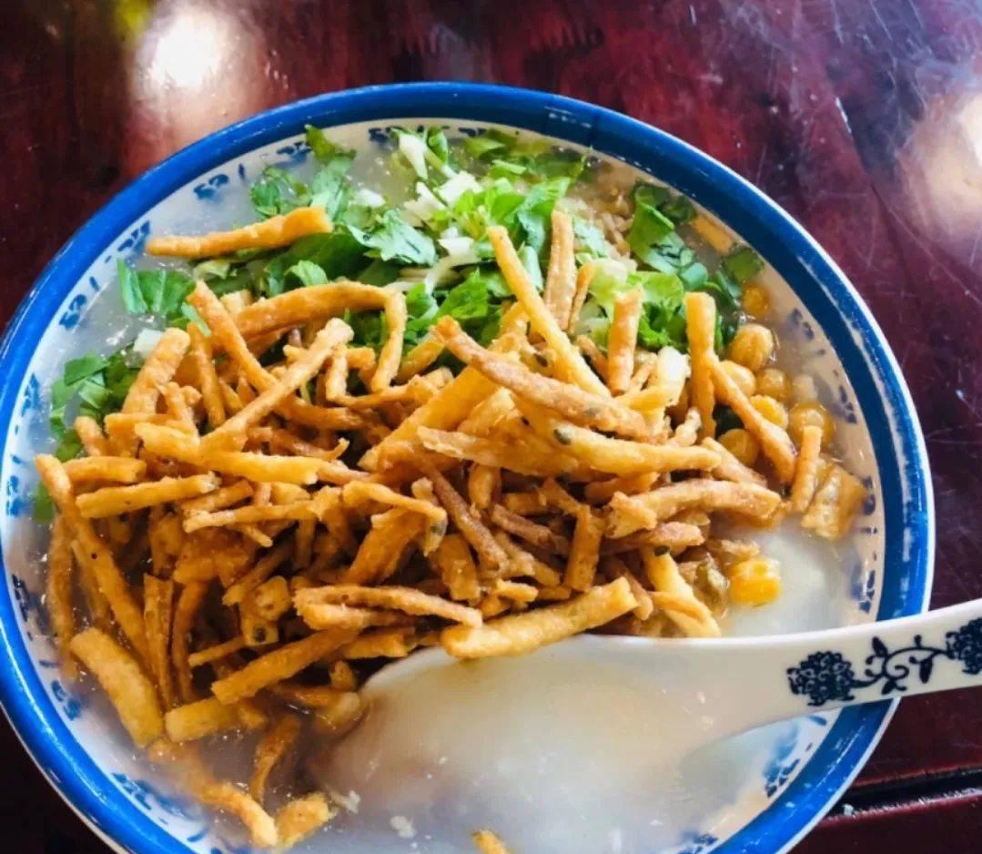 川內2天自駕自然風景_川內自駕游路線_3天川內自駕游