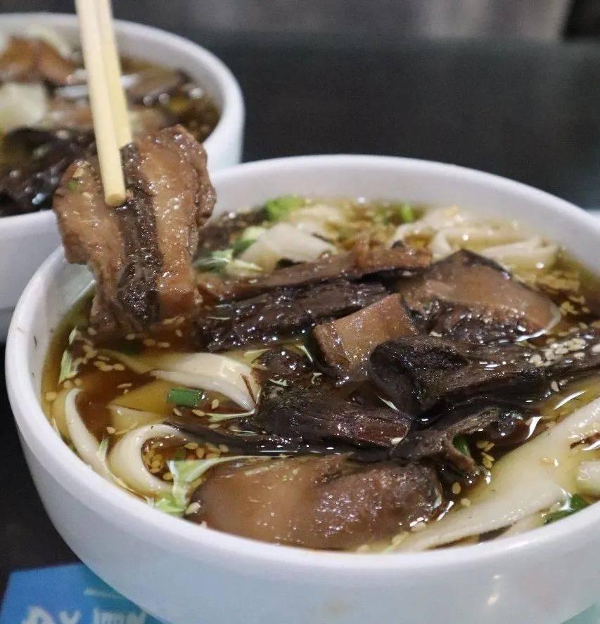 3天川內自駕游_川內2天自駕自然風景_川內自駕游路線