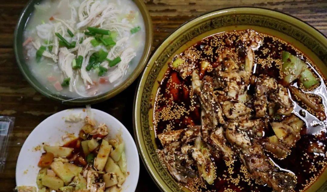 3天川內自駕游_川內2天自駕自然風景_川內自駕游路線