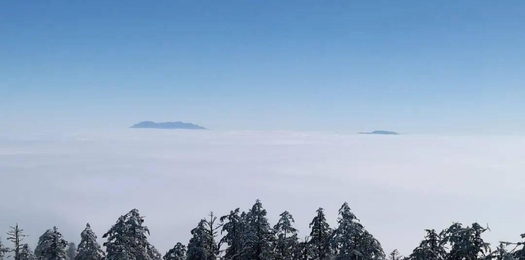 川內自駕游路線_川內2天自駕自然風景_3天川內自駕游