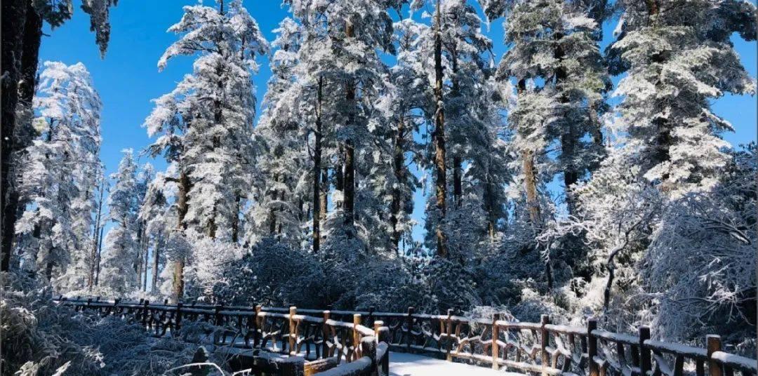 川內自駕游路線_3天川內自駕游_川內2天自駕自然風景