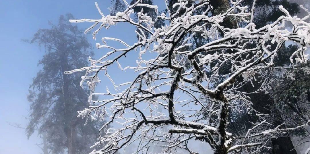 川內2天自駕自然風景_川內自駕游路線_3天川內自駕游