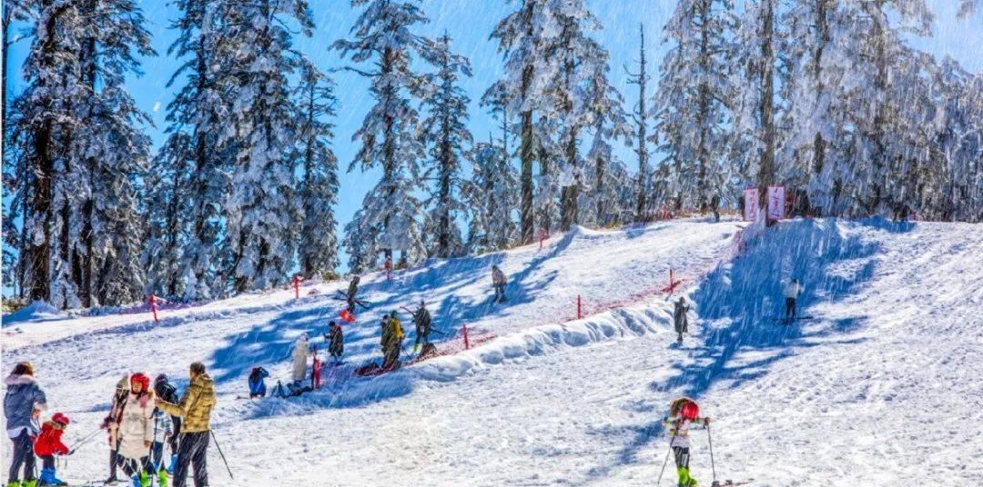 3天川內自駕游_川內自駕游路線_川內2天自駕自然風景