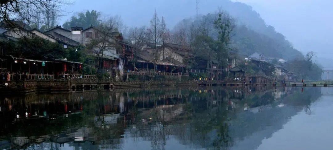 川內自駕游路線_川內2天自駕自然風景_3天川內自駕游