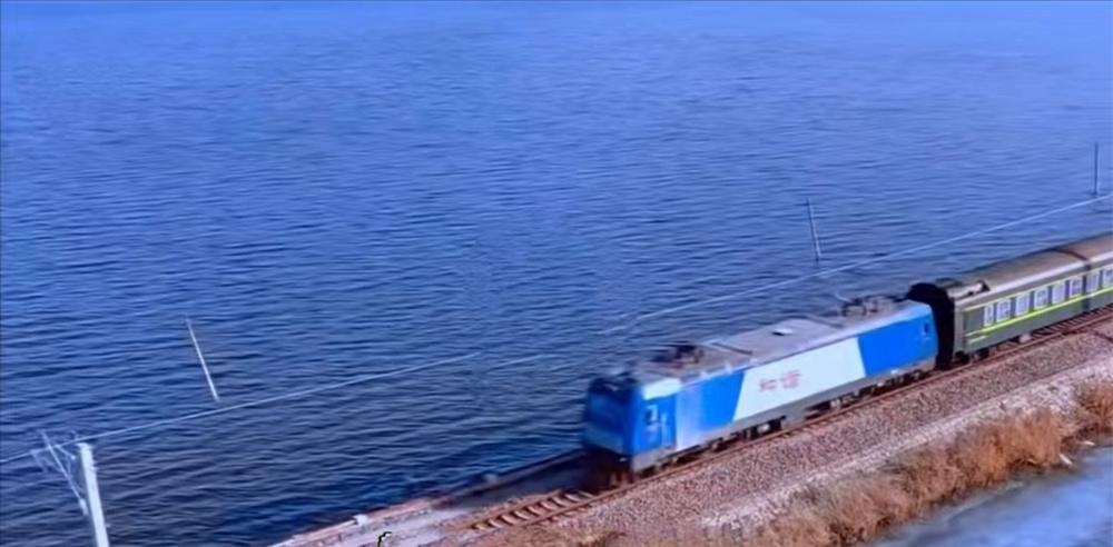 永濟到運城的火車_運城到永濟的火車_永濟到運城火車票