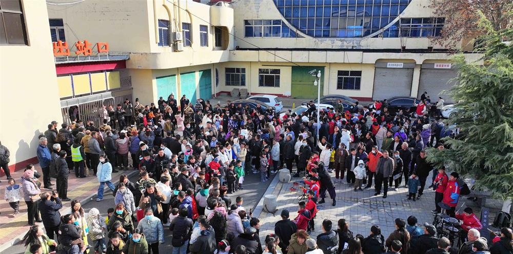 運城到永濟的火車_永濟到運城的火車_永濟到運城火車票