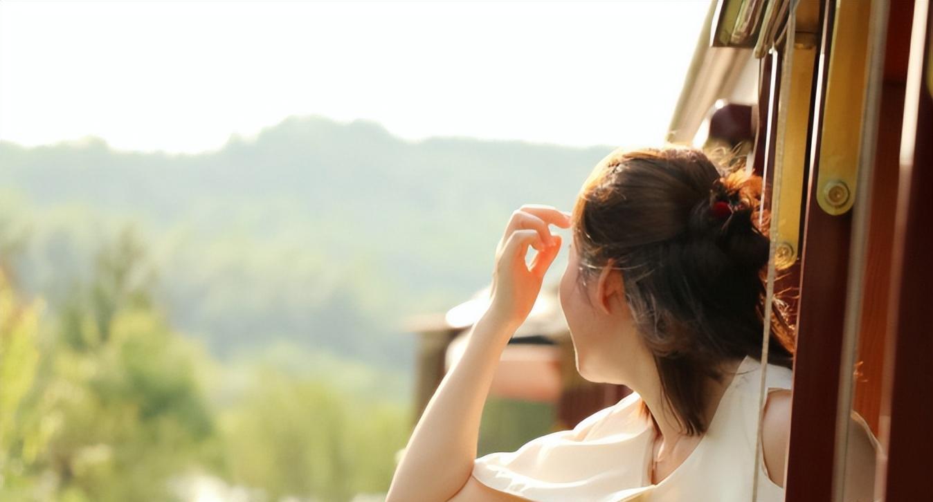 火車軟臥幾個(gè)人_火車軟臥一般幾個(gè)人_火車票軟臥是幾個(gè)人