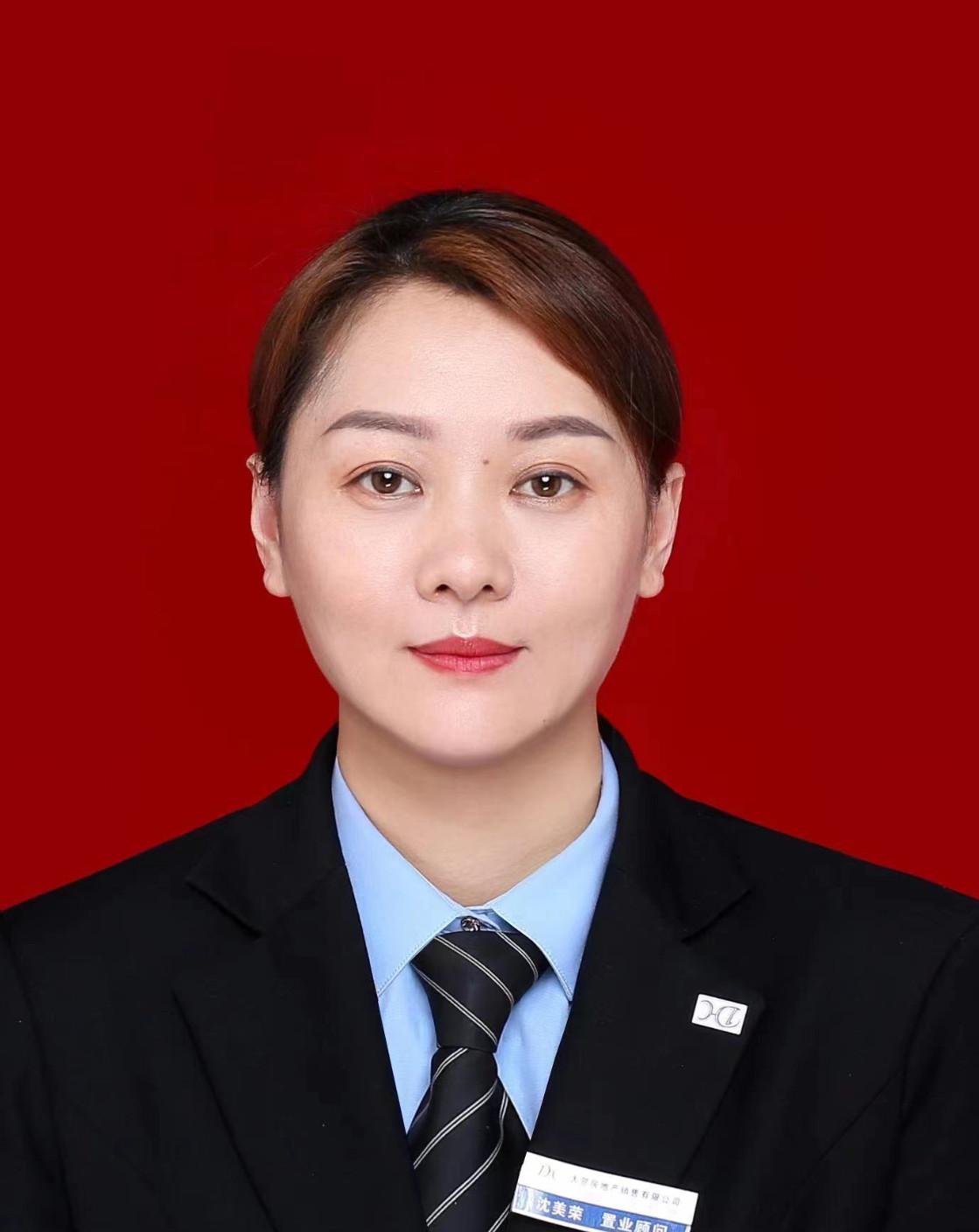 大連機場到火車站坐幾路車_大連機場到大連火車站_大連機場至火車站