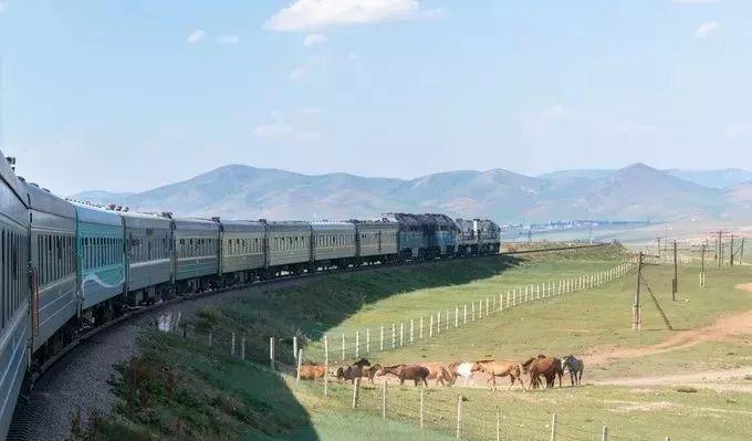 火車(chē)軟臥個(gè)人可以坐嗎_火車(chē)票軟臥是幾個(gè)人_火車(chē)軟臥幾個(gè)人