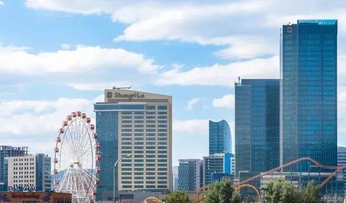 火車(chē)軟臥個(gè)人可以坐嗎_火車(chē)票軟臥是幾個(gè)人_火車(chē)軟臥幾個(gè)人