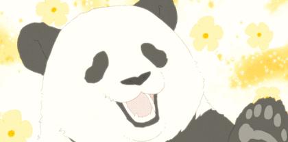 火車(chē)軟臥個(gè)人可以坐嗎_火車(chē)票軟臥是幾個(gè)人_火車(chē)軟臥幾個(gè)人