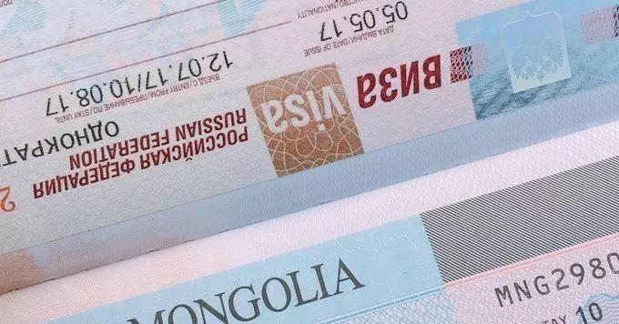 火車(chē)軟臥幾個(gè)人_火車(chē)軟臥個(gè)人可以坐嗎_火車(chē)票軟臥是幾個(gè)人