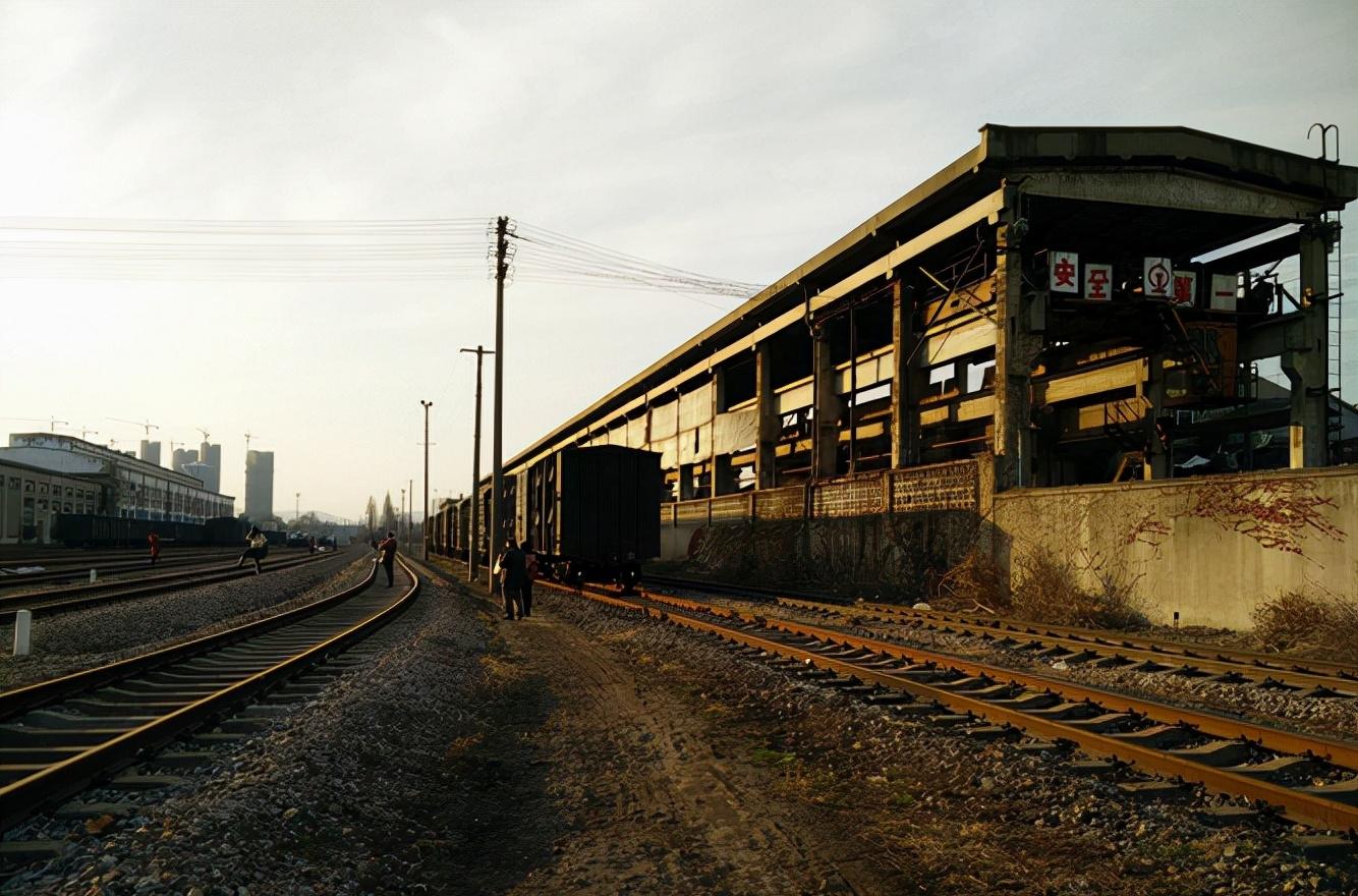 唐山到北京的火車_唐山到北京的火車_唐山到北京的火車