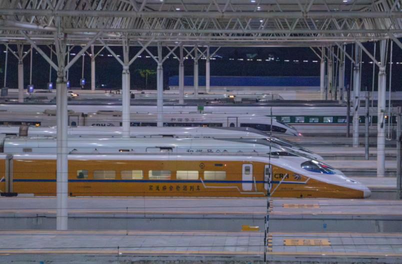 寧波到成都火車改路線_成都寧波火車_寧波到成都的火車停運了嗎