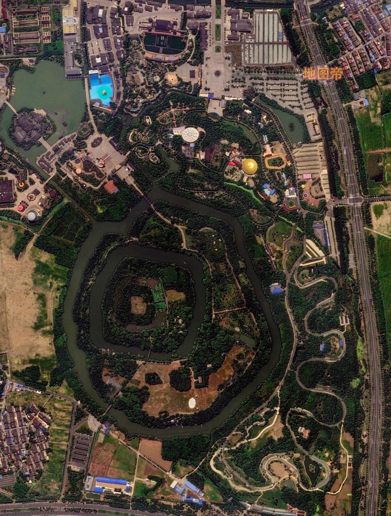 淮南到南京火車_淮南火車到南京列車表_淮南到南京火車票