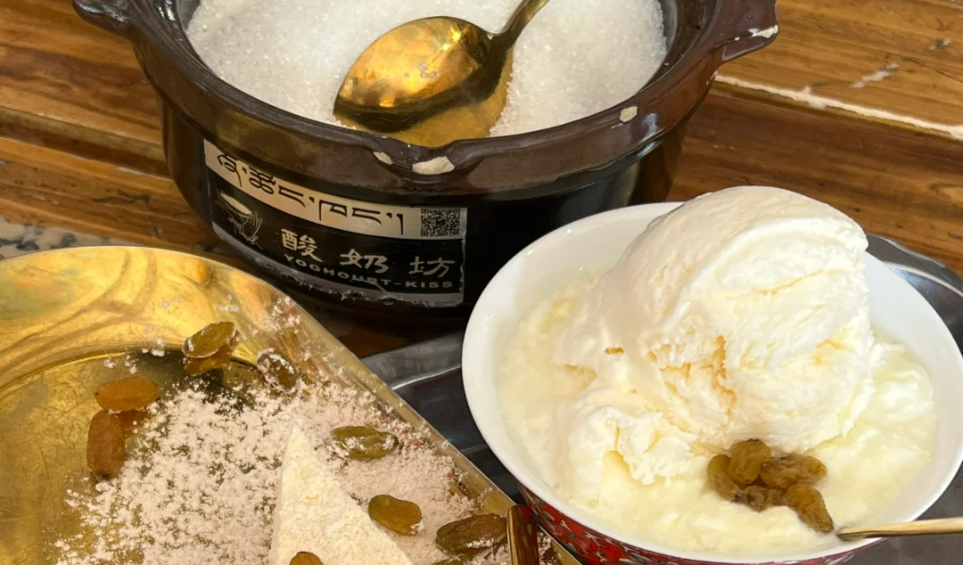 西藏旅游攻略_西藏旅游必去景點_西藏的旅游