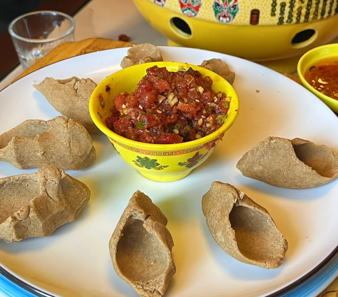 西藏旅游必去景點_西藏的旅游_西藏旅游攻略