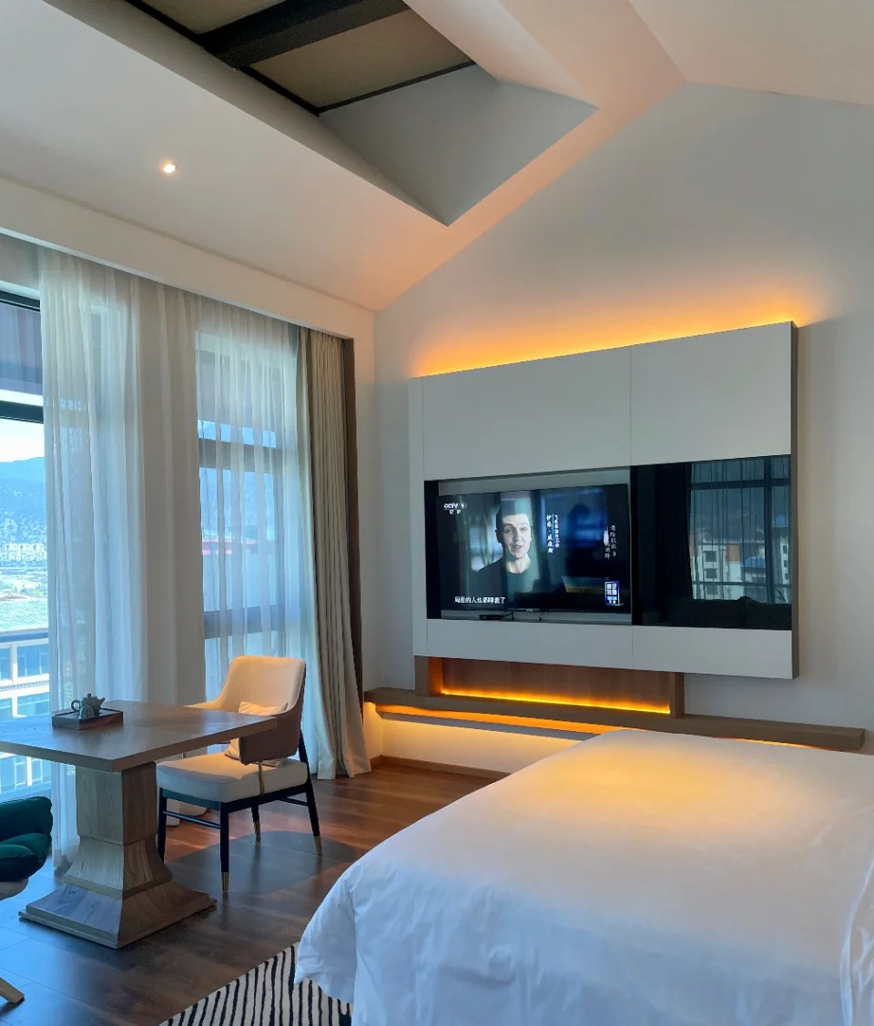 西藏旅游必去景點_西藏旅游攻略_西藏的旅游