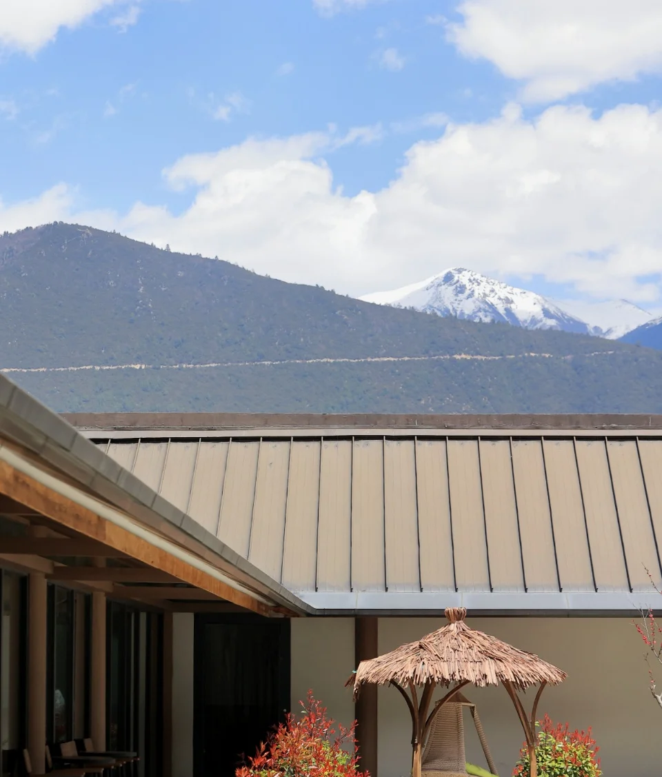 西藏旅游攻略_西藏的旅游_西藏旅游必去景點