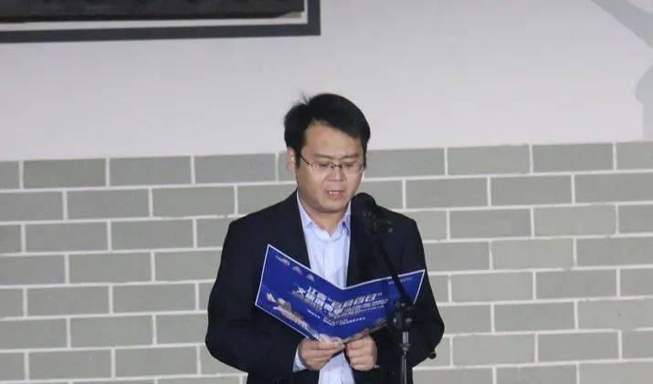 武寧旅游網(wǎng)_武寧旅游_武寧旅游景點(diǎn)大全圖片