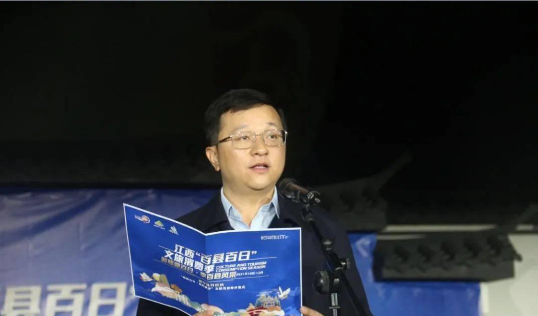 武寧旅游網(wǎng)_武寧旅游_武寧旅游景點(diǎn)大全圖片