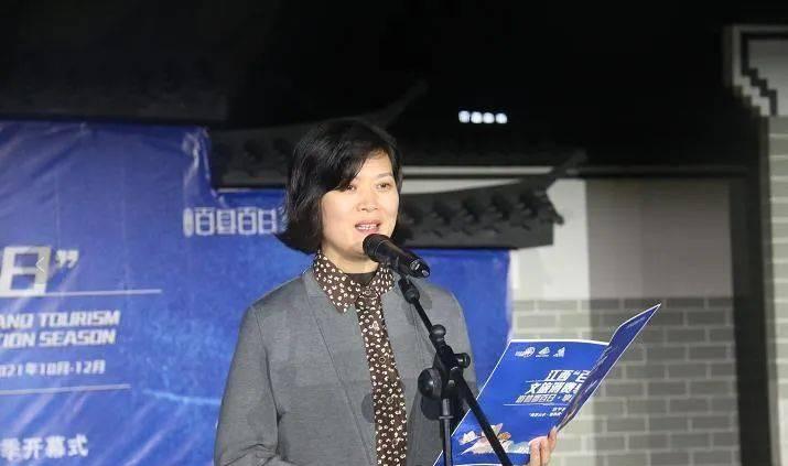 武寧旅游網(wǎng)_武寧旅游_武寧旅游景點(diǎn)大全圖片