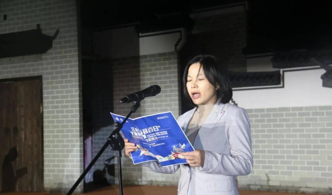 武寧旅游_武寧旅游景點(diǎn)大全圖片_武寧旅游網(wǎng)