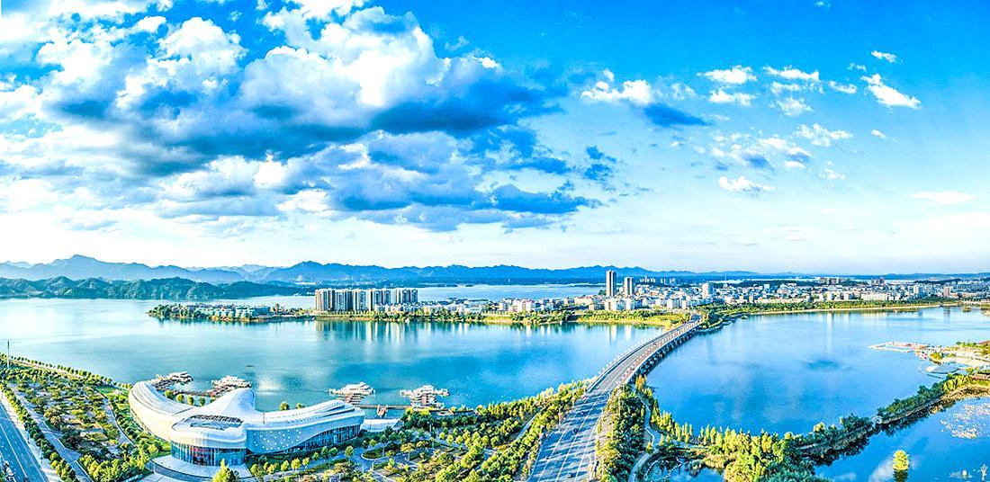 武寧旅游網_武寧旅游_武寧旅游景點大全圖片