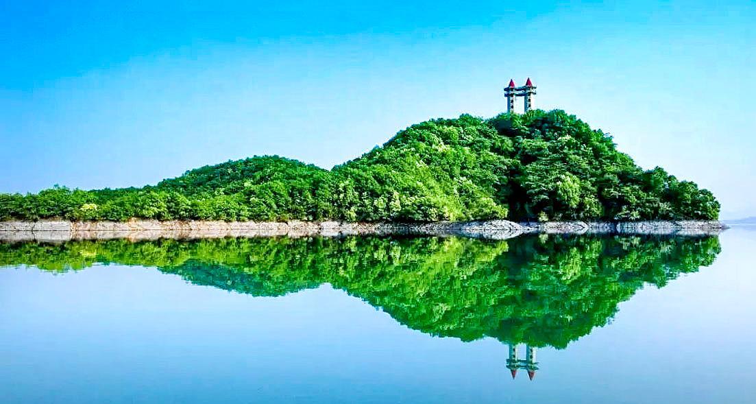 武寧旅游網_武寧旅游_武寧旅游景點大全圖片