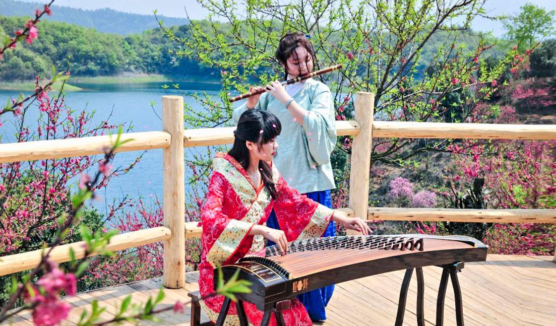 武寧旅游景點大全圖片_武寧旅游網_武寧旅游