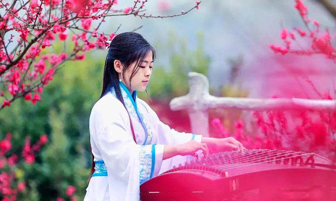 武寧旅游_武寧旅游網_武寧旅游景點大全圖片