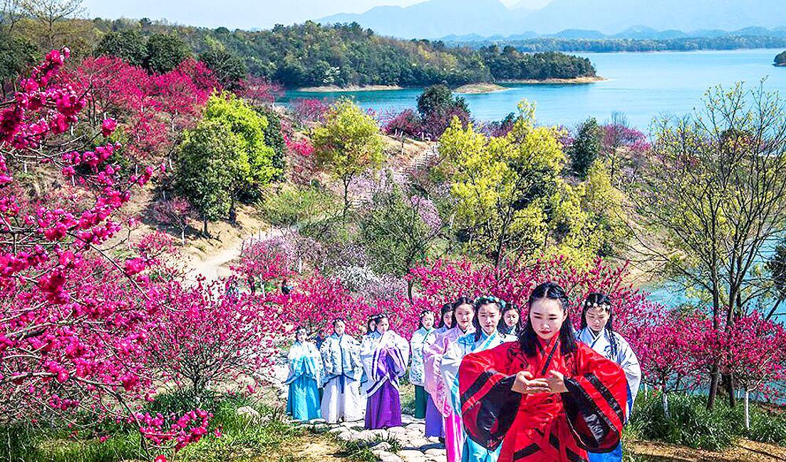 武寧旅游網_武寧旅游_武寧旅游景點大全圖片