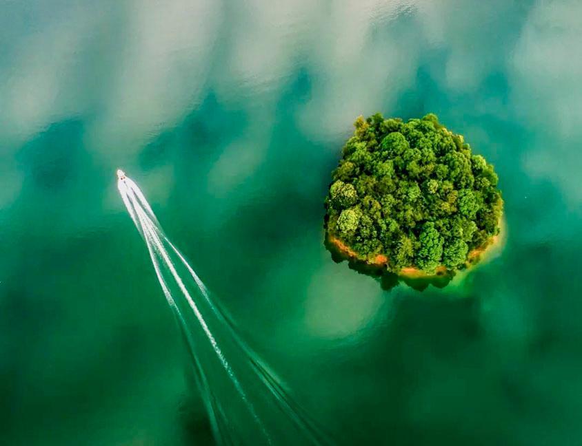 武寧旅游_武寧旅游景點大全圖片_武寧旅游網