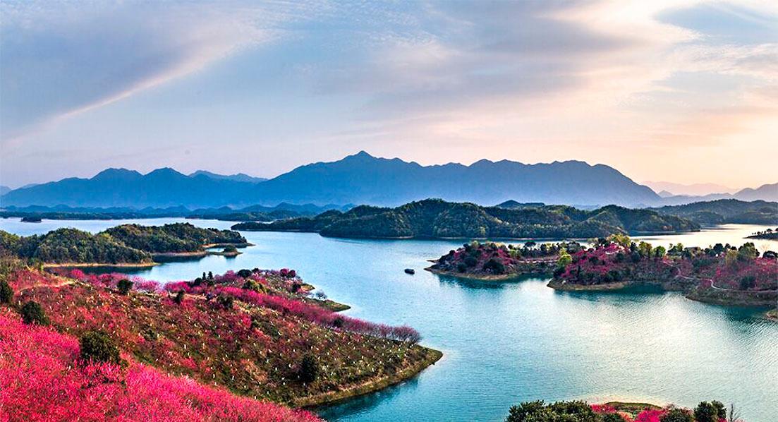 武寧旅游景點大全圖片_武寧旅游_武寧旅游網