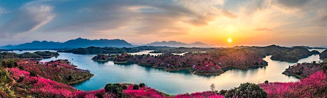 武寧旅游網_武寧旅游景點大全圖片_武寧旅游