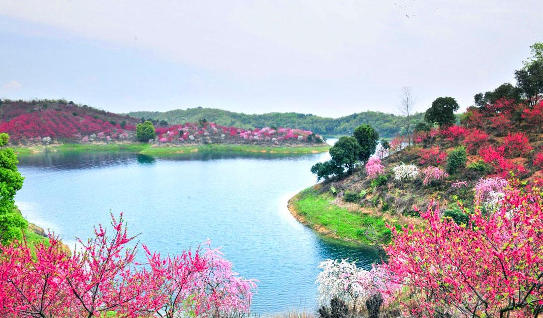 武寧旅游網_武寧旅游景點大全圖片_武寧旅游