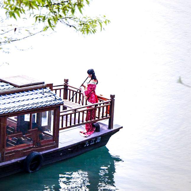 武寧旅游_武寧旅游景點大全圖片_武寧旅游網