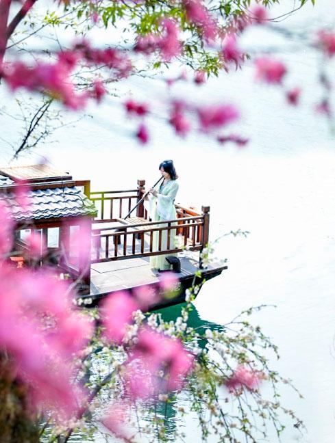 武寧旅游網_武寧旅游景點大全圖片_武寧旅游