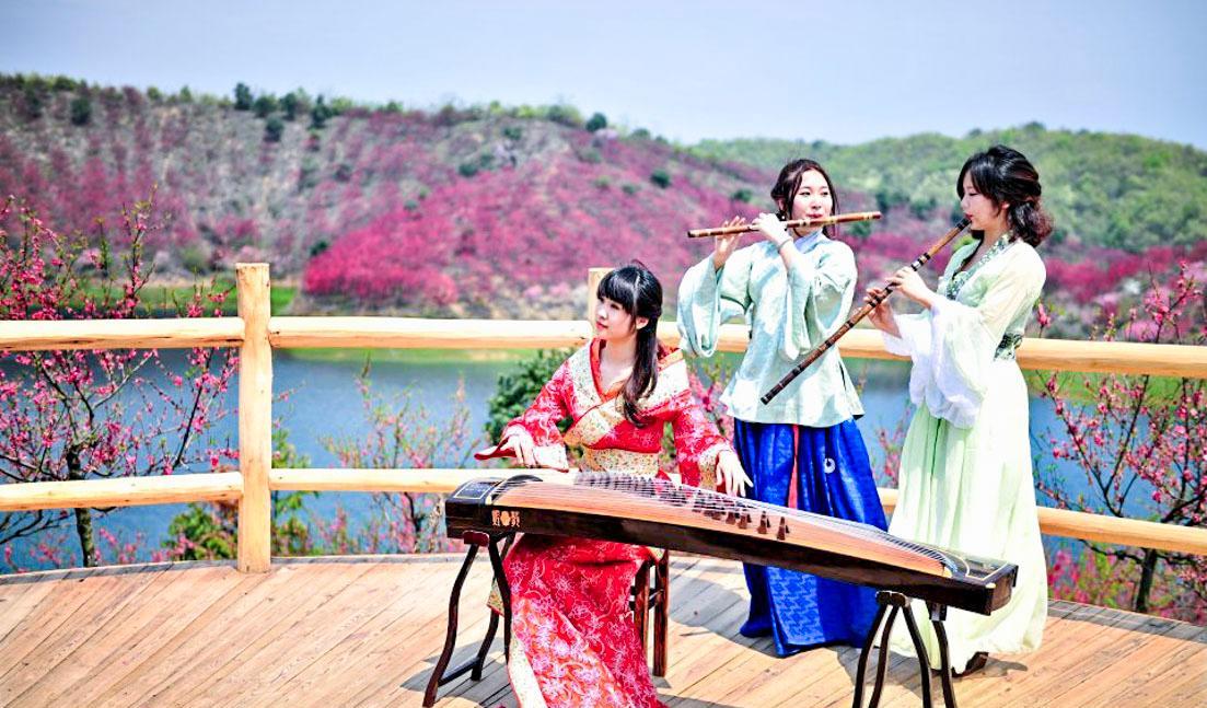 武寧旅游景點大全圖片_武寧旅游網_武寧旅游