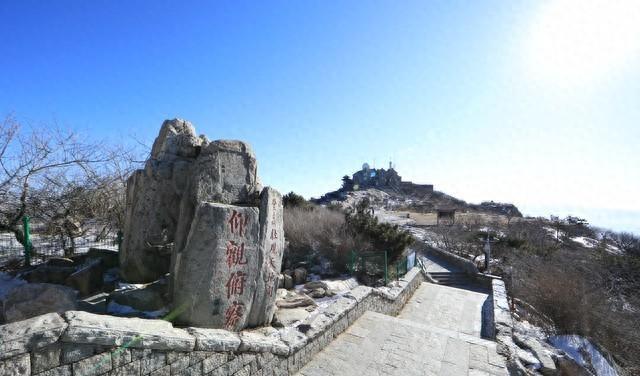 岱山旅游攻略自駕游_岱山旅游攻略_岱山旅游景點攻略