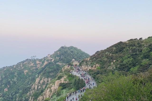岱山旅游攻略自駕游_岱山旅游攻略_岱山旅游景點攻略