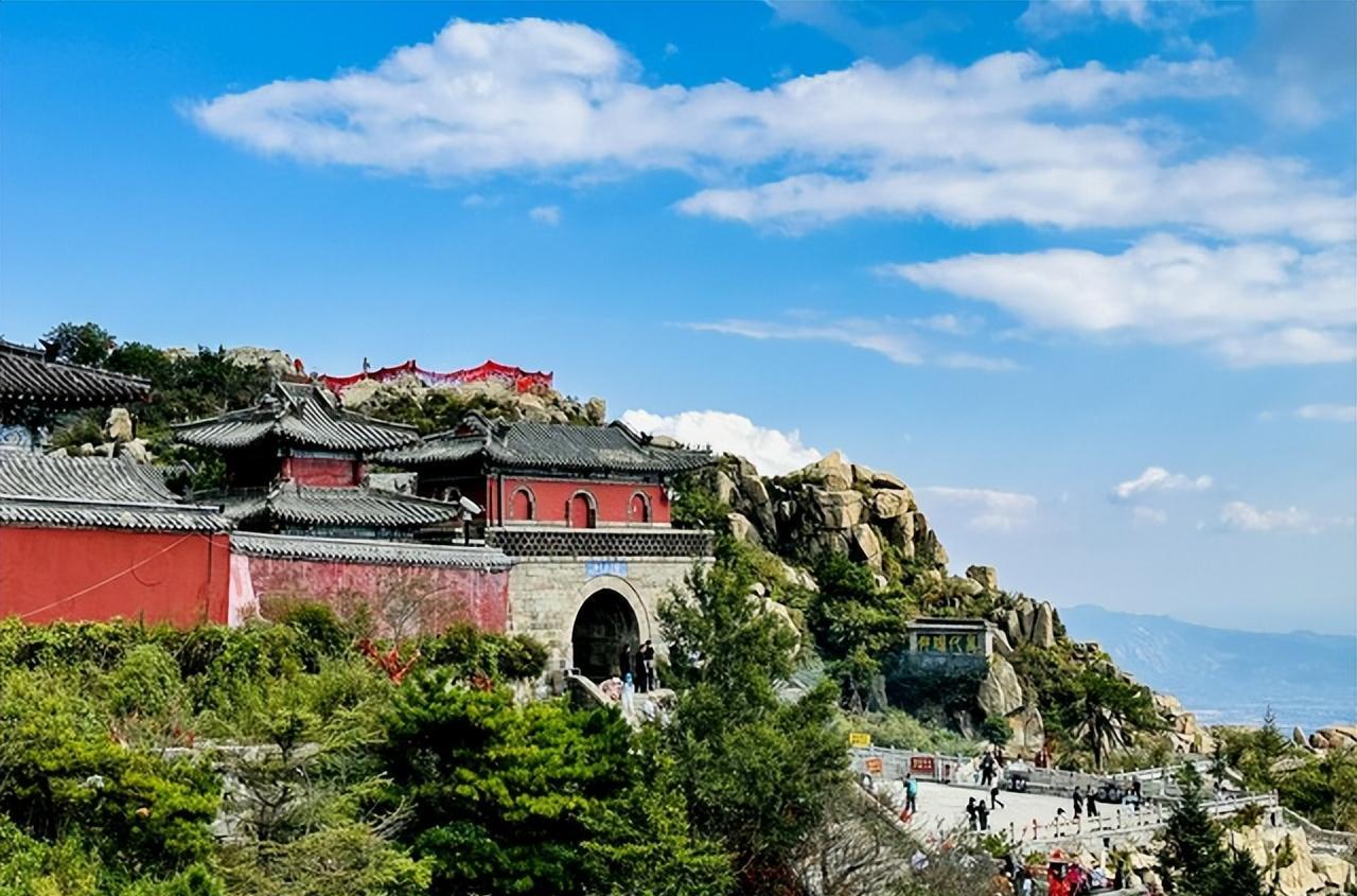 岱山旅游攻略_岱山旅游景點攻略_岱山旅游攻略自駕游